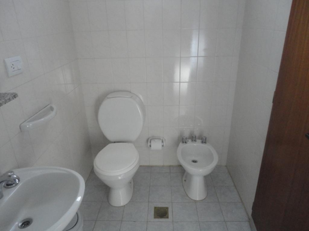 Hotel Lujan Lujan  Cameră foto