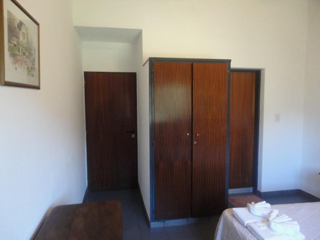 Hotel Lujan Lujan  Cameră foto